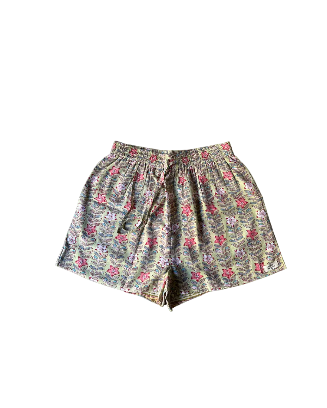 SHORT JAIPUR