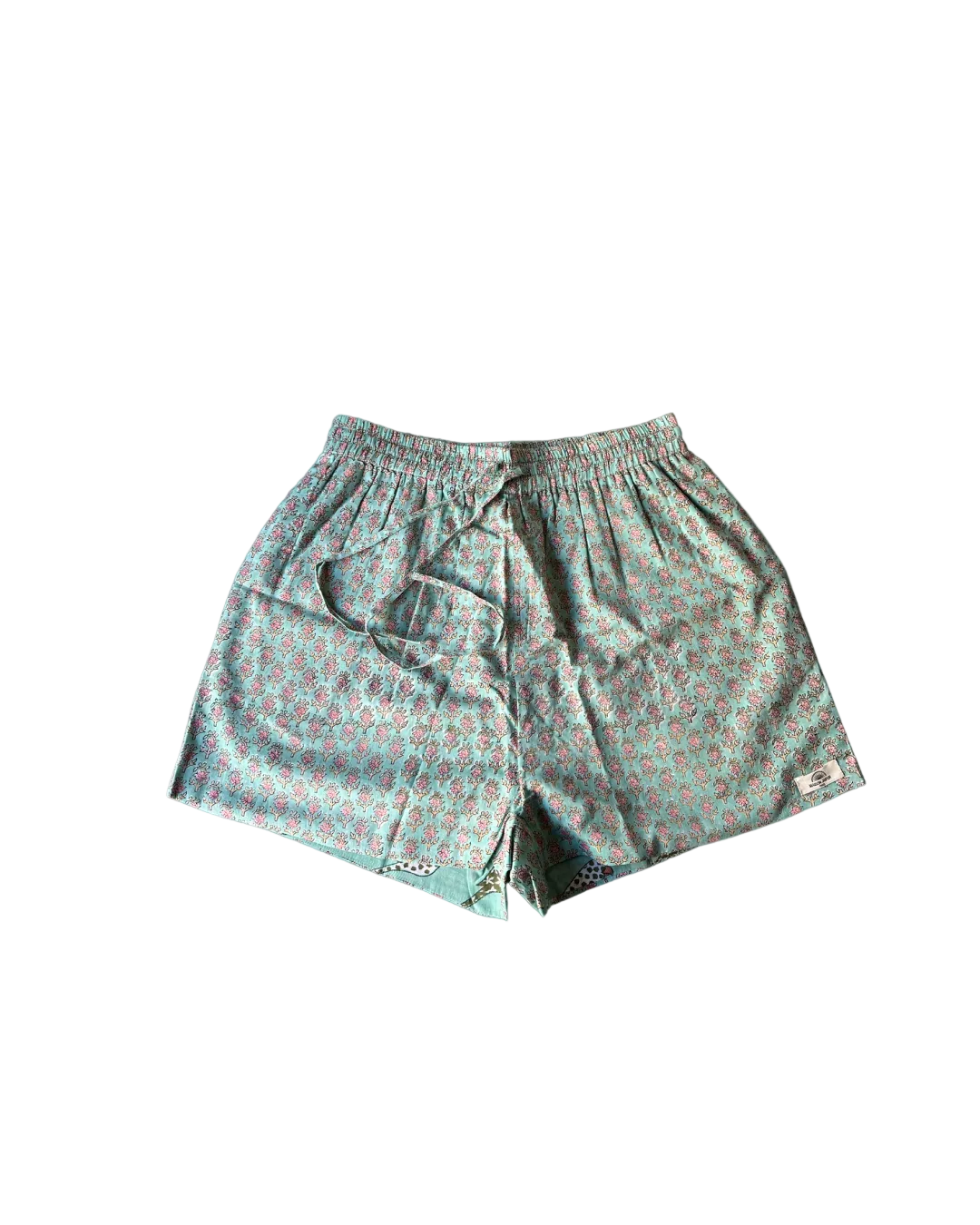 SHORT JAIPUR