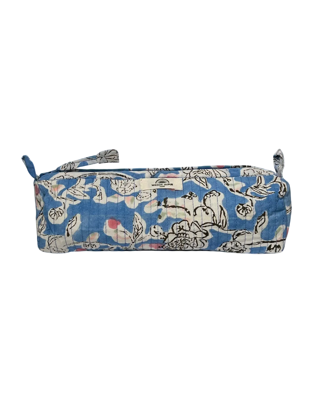 TROUSSE INDORE