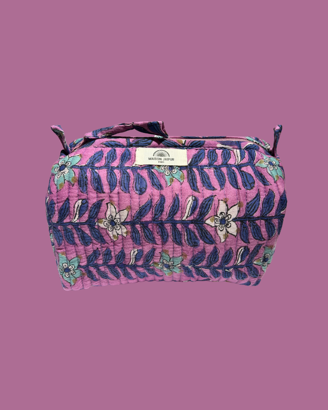 TROUSSE DELHI S