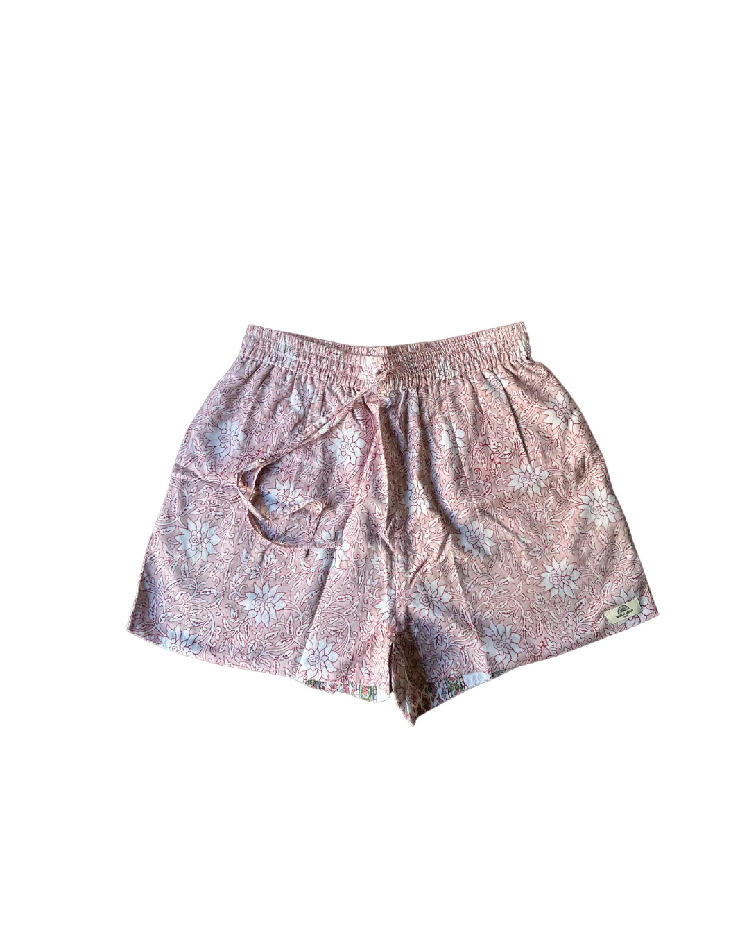 SHORT JAIPUR