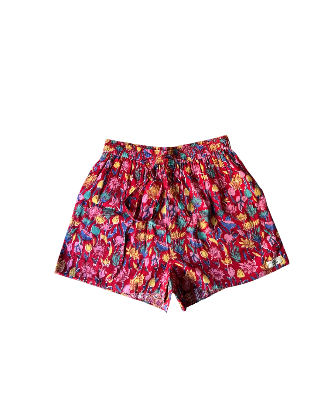 SHORT JAIPUR