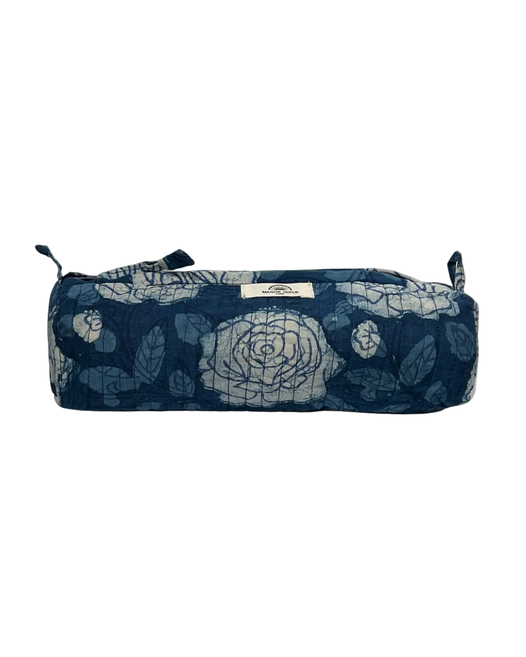 TROUSSE INDORE