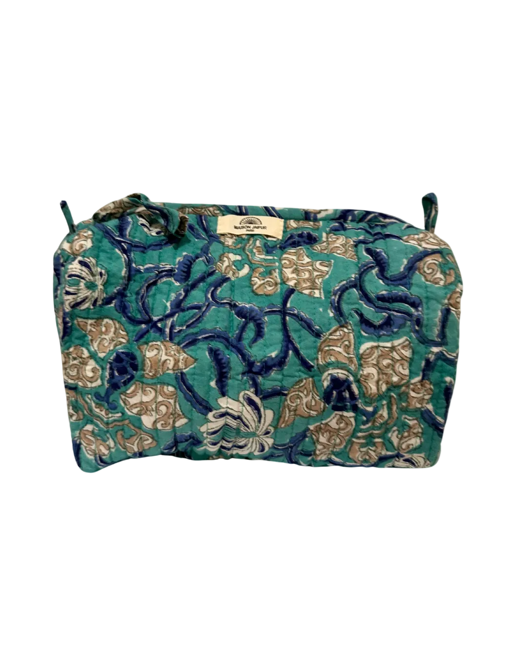 TROUSSE DELHI