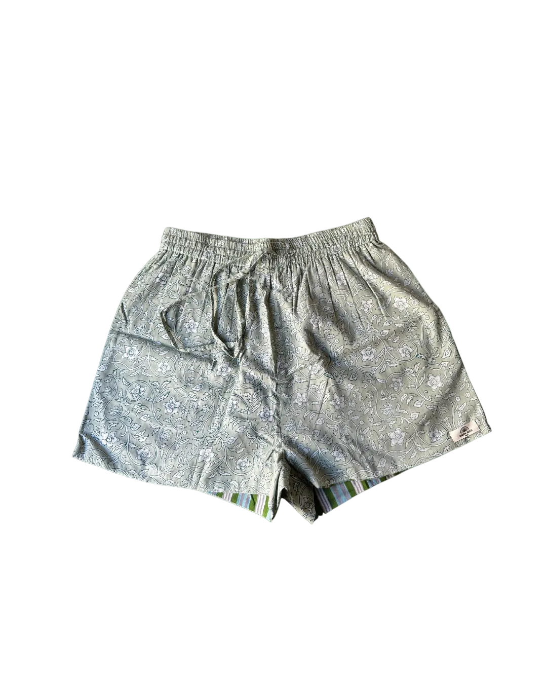 SHORT JAIPUR