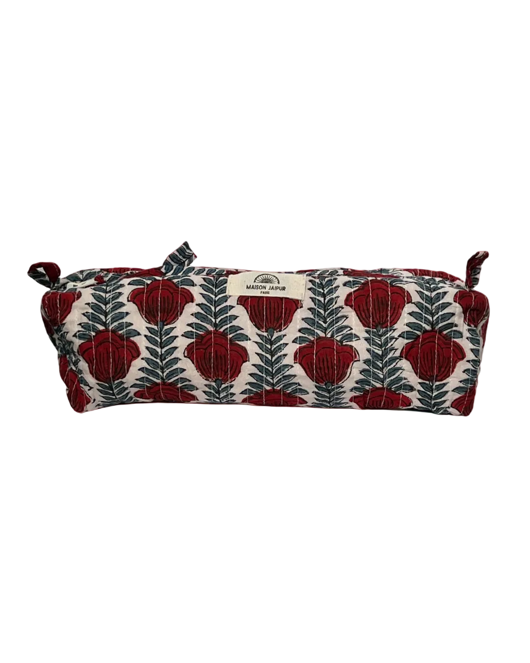 TROUSSE INDORE