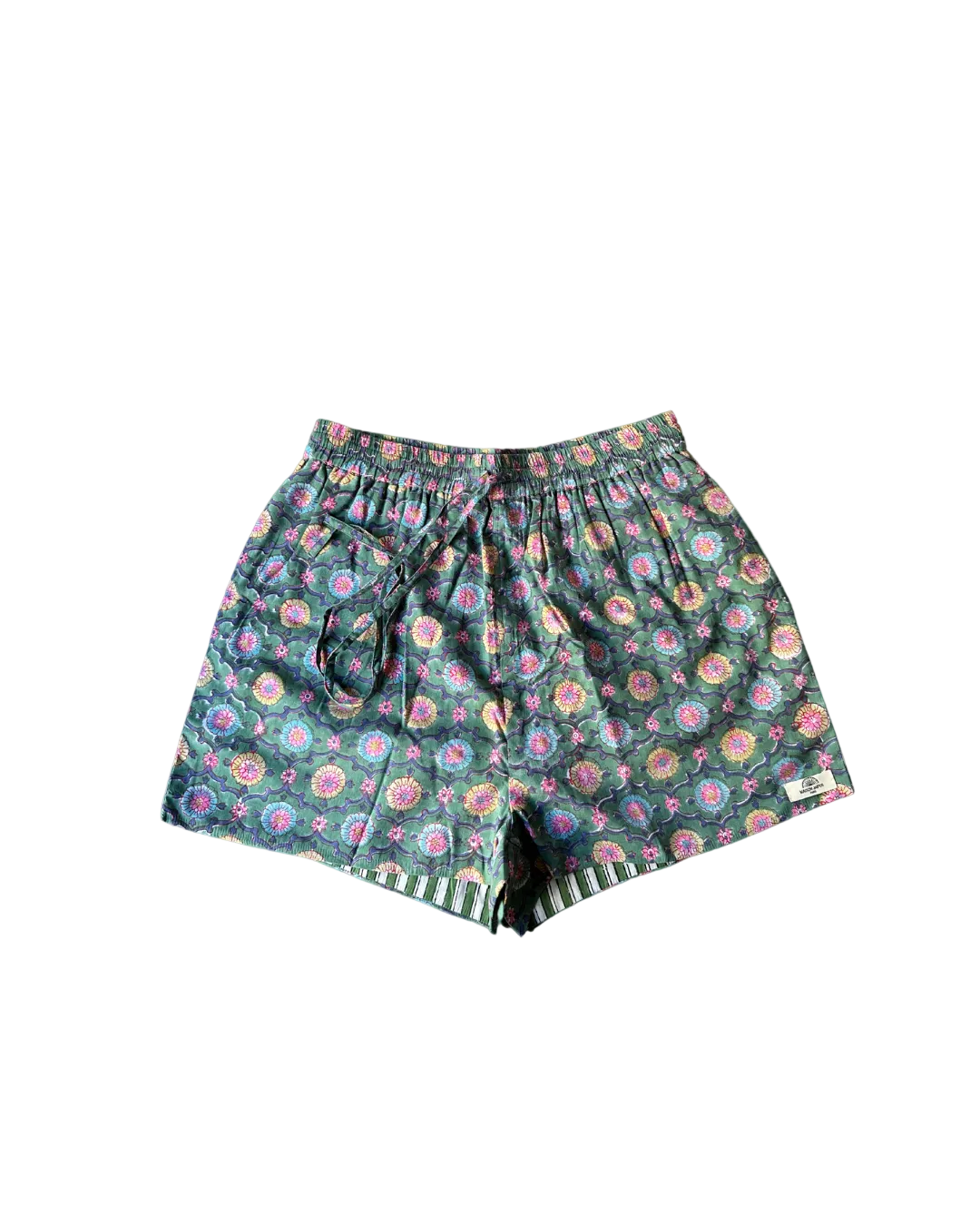 SHORT JAIPUR