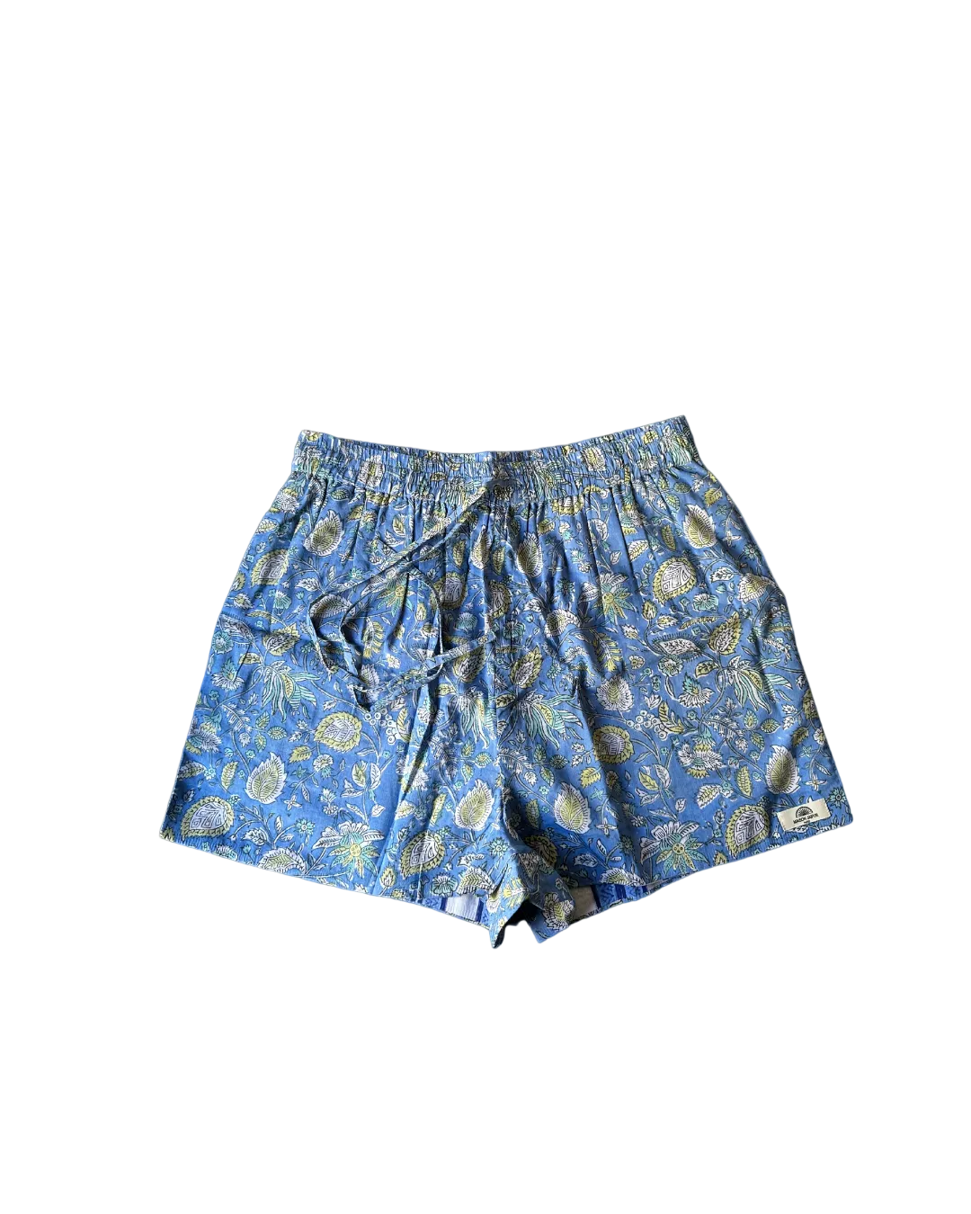 SHORT JAIPUR