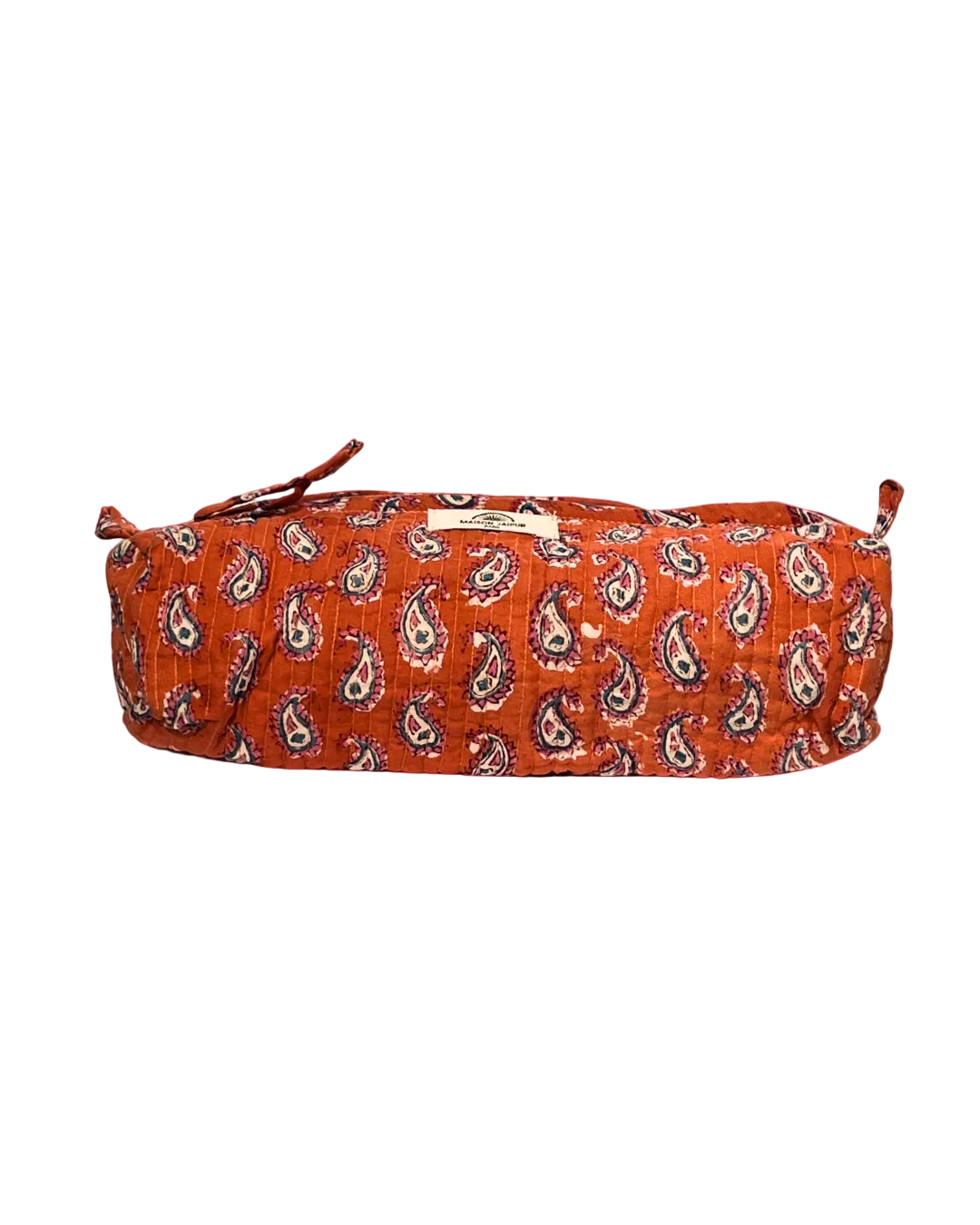 TROUSSE INDORE