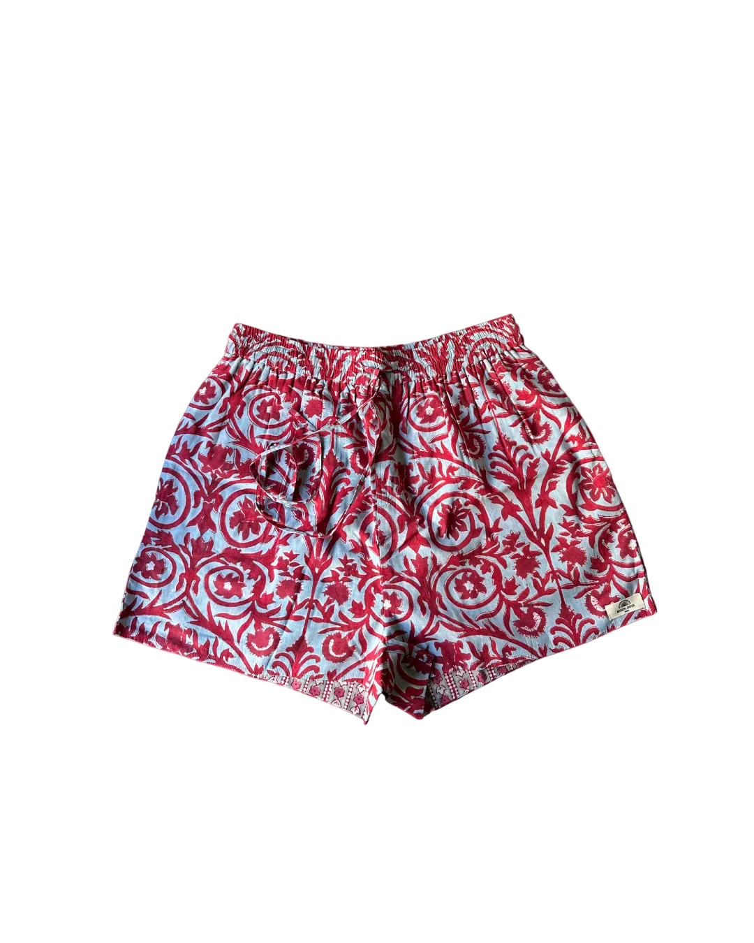 SHORT JAIPUR