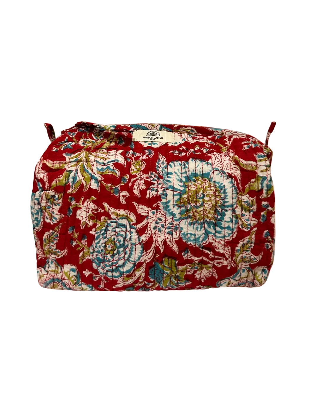 TROUSSE DELHI