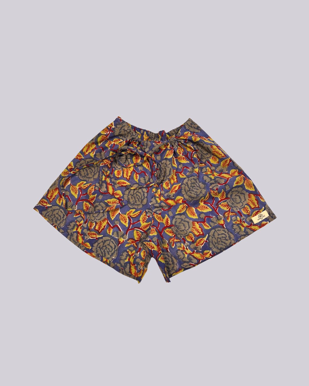 SHORT GOA
