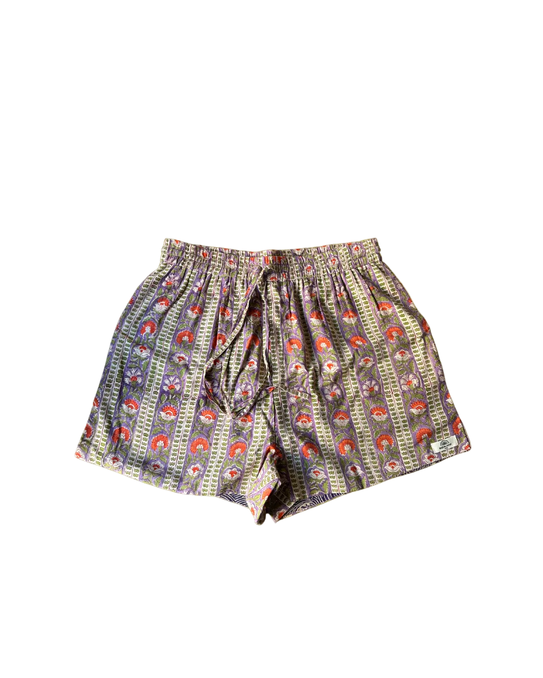 SHORT JAIPUR