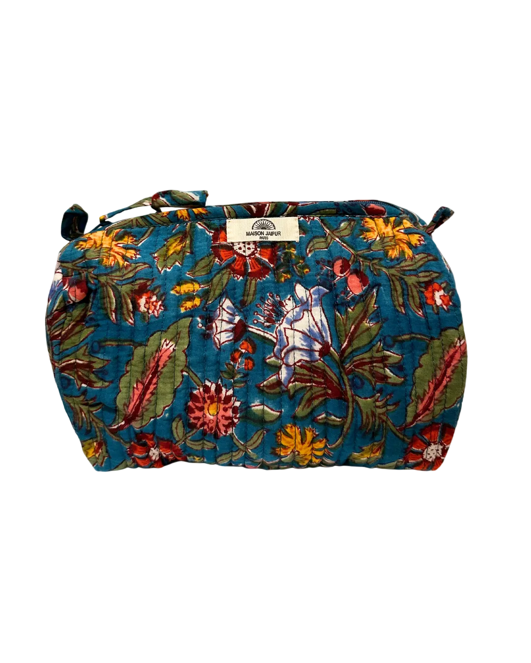 TROUSSE DELHI