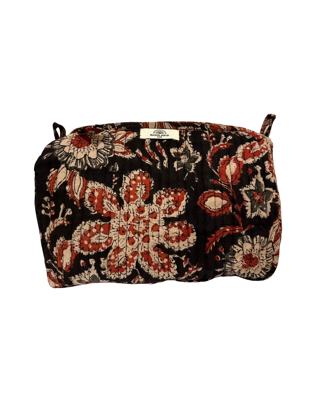 TROUSSE DELHI