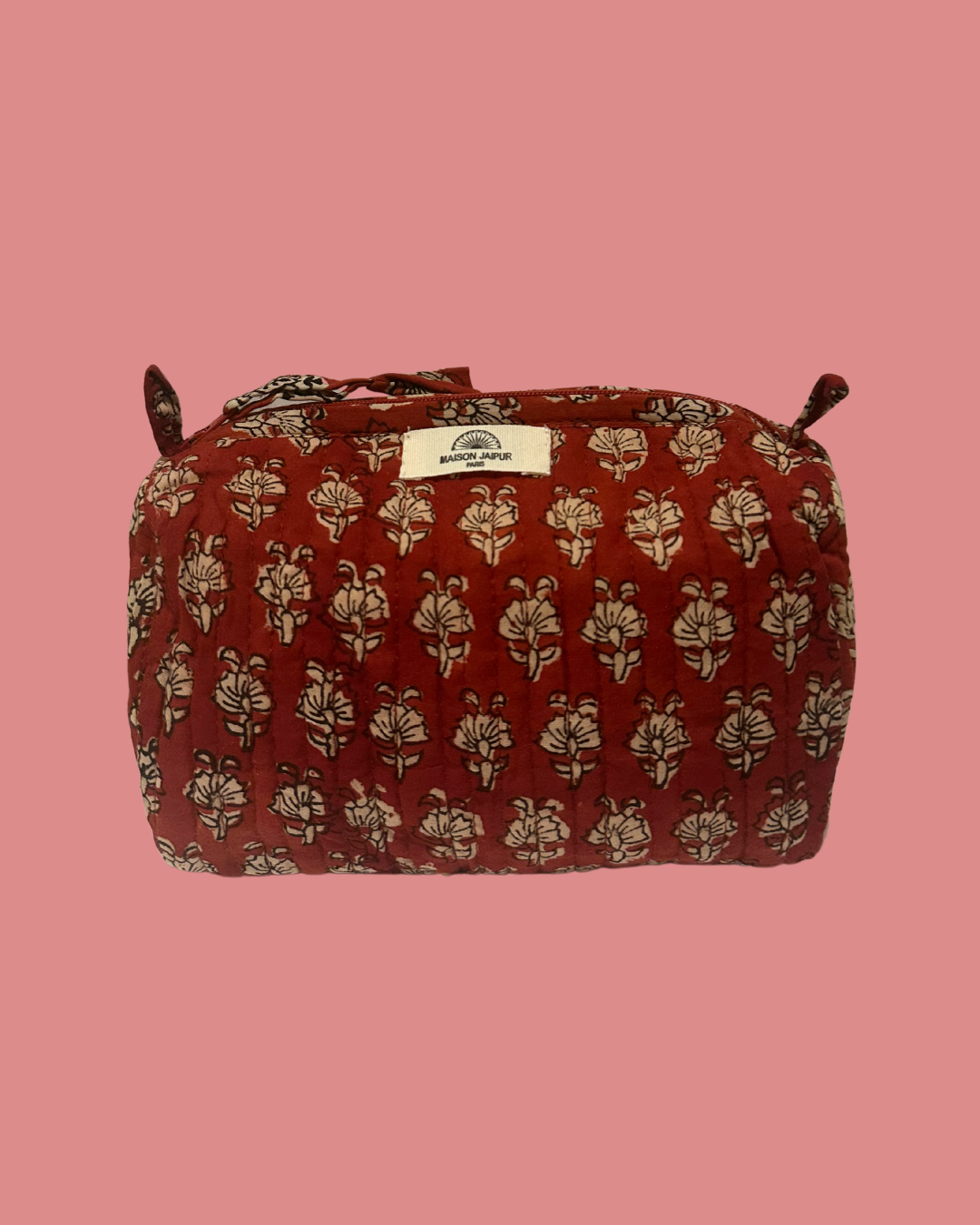 TROUSSE DELHI S