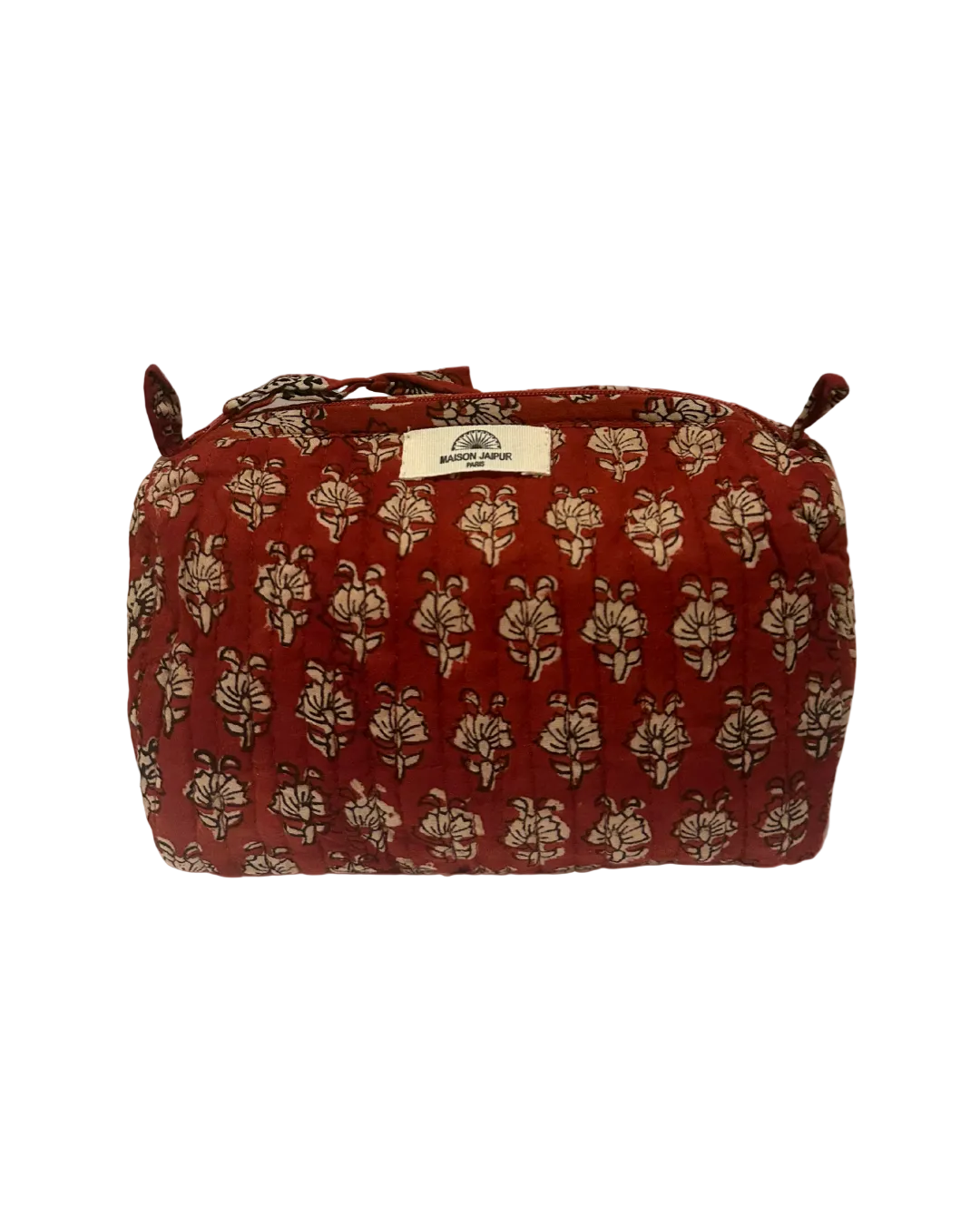 TROUSSE DELHI
