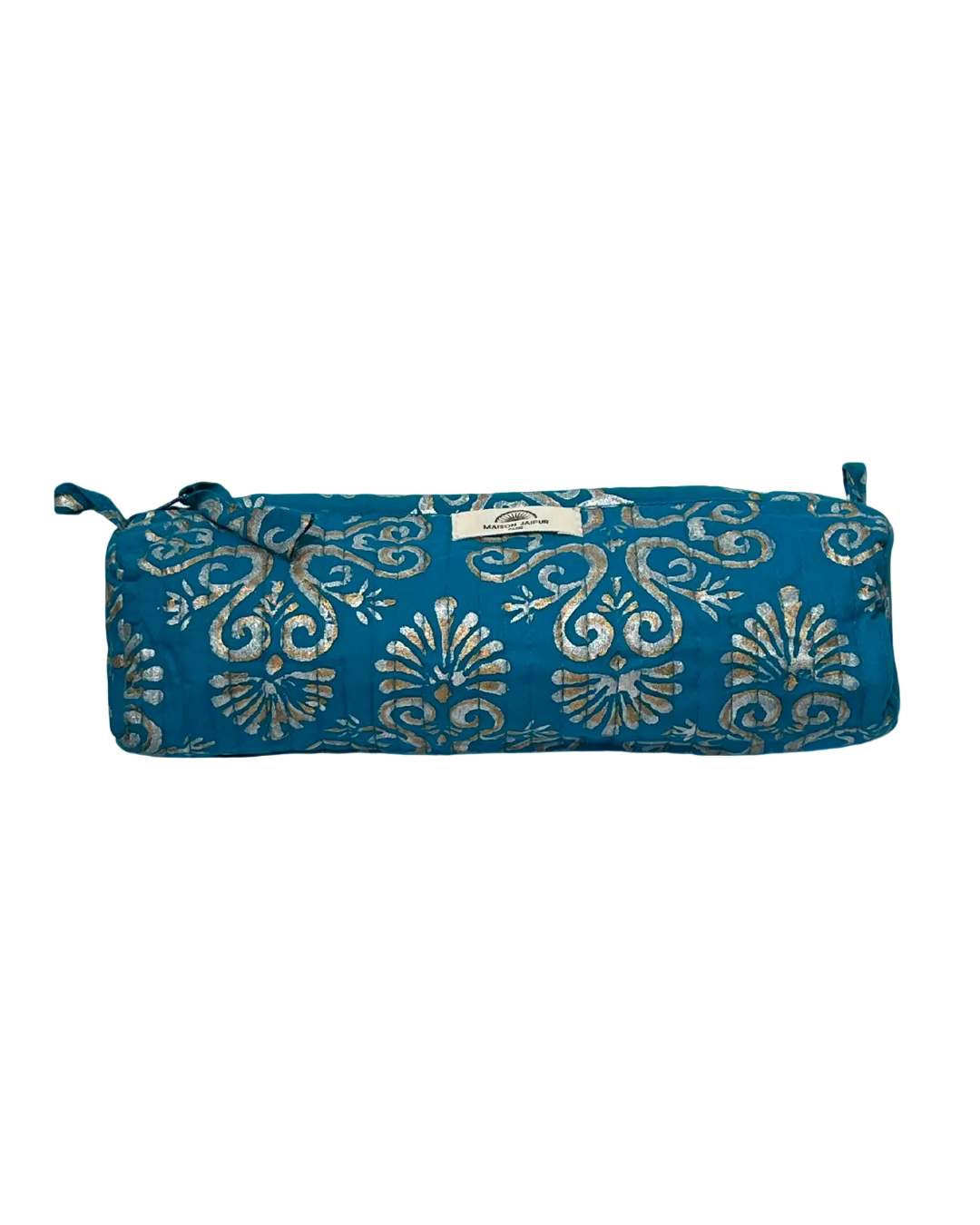 TROUSSE INDORE