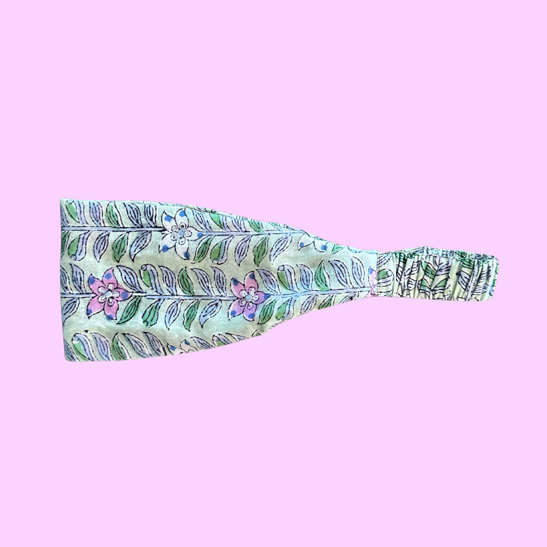 BANDEAU NAGPUR
