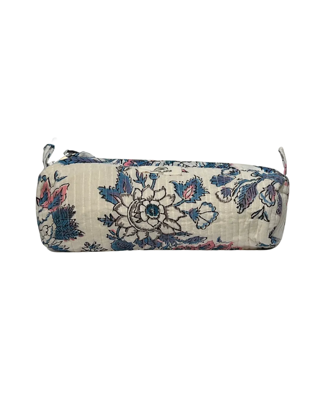 TROUSSE INDORE