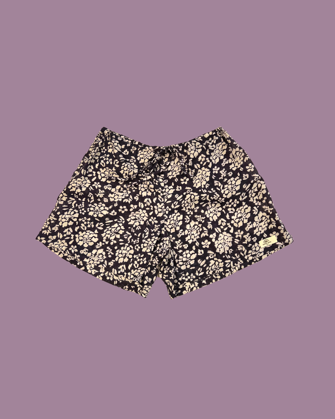 SHORT GOA