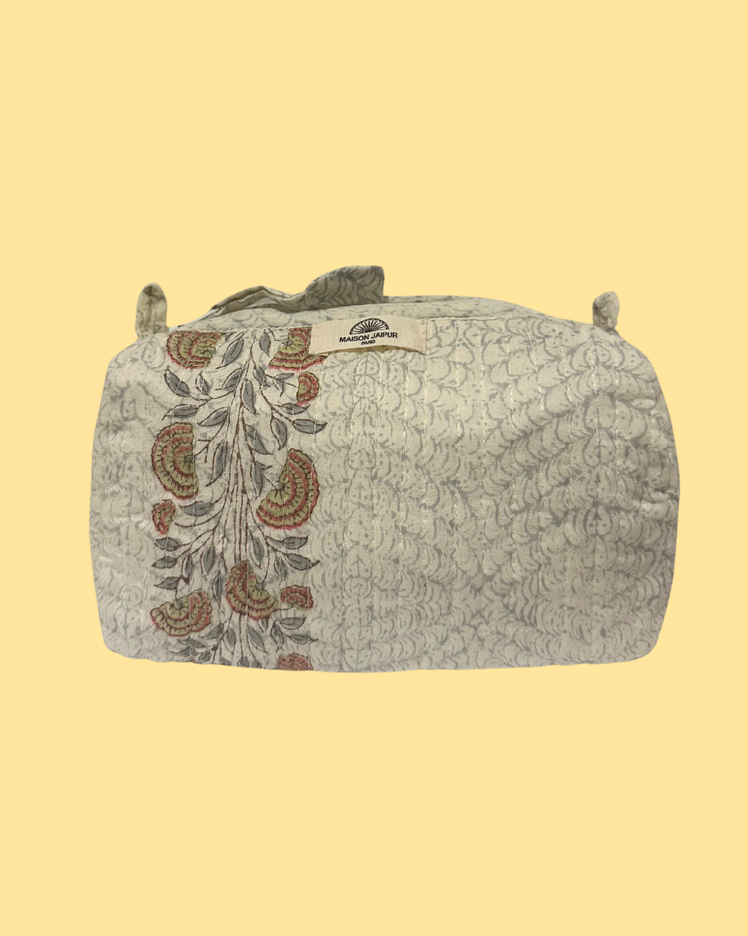 TROUSSE DELHI S