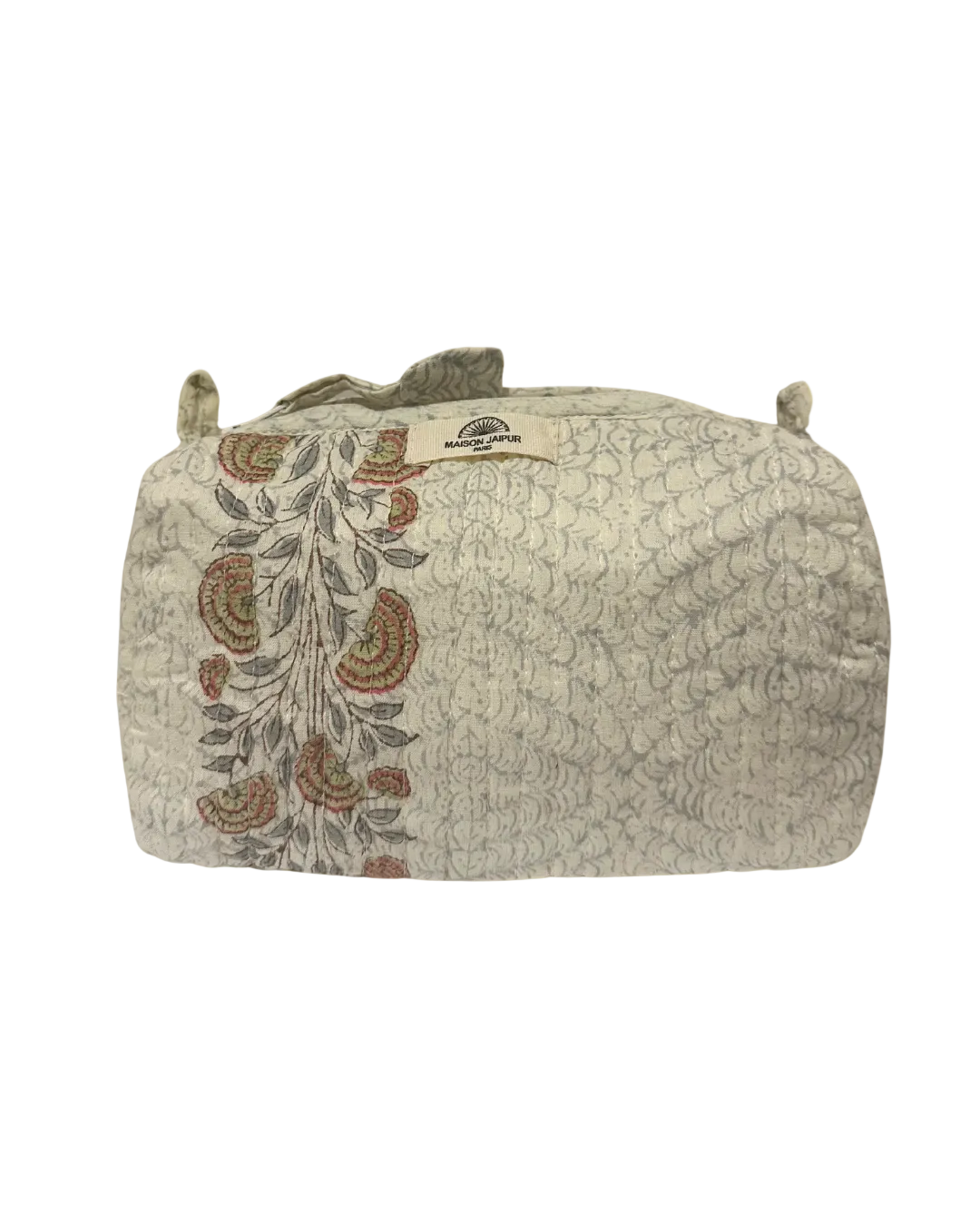 TROUSSE DELHI