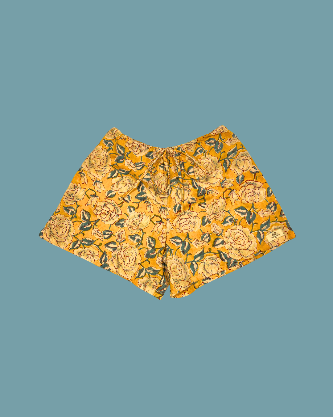 SHORT GOA