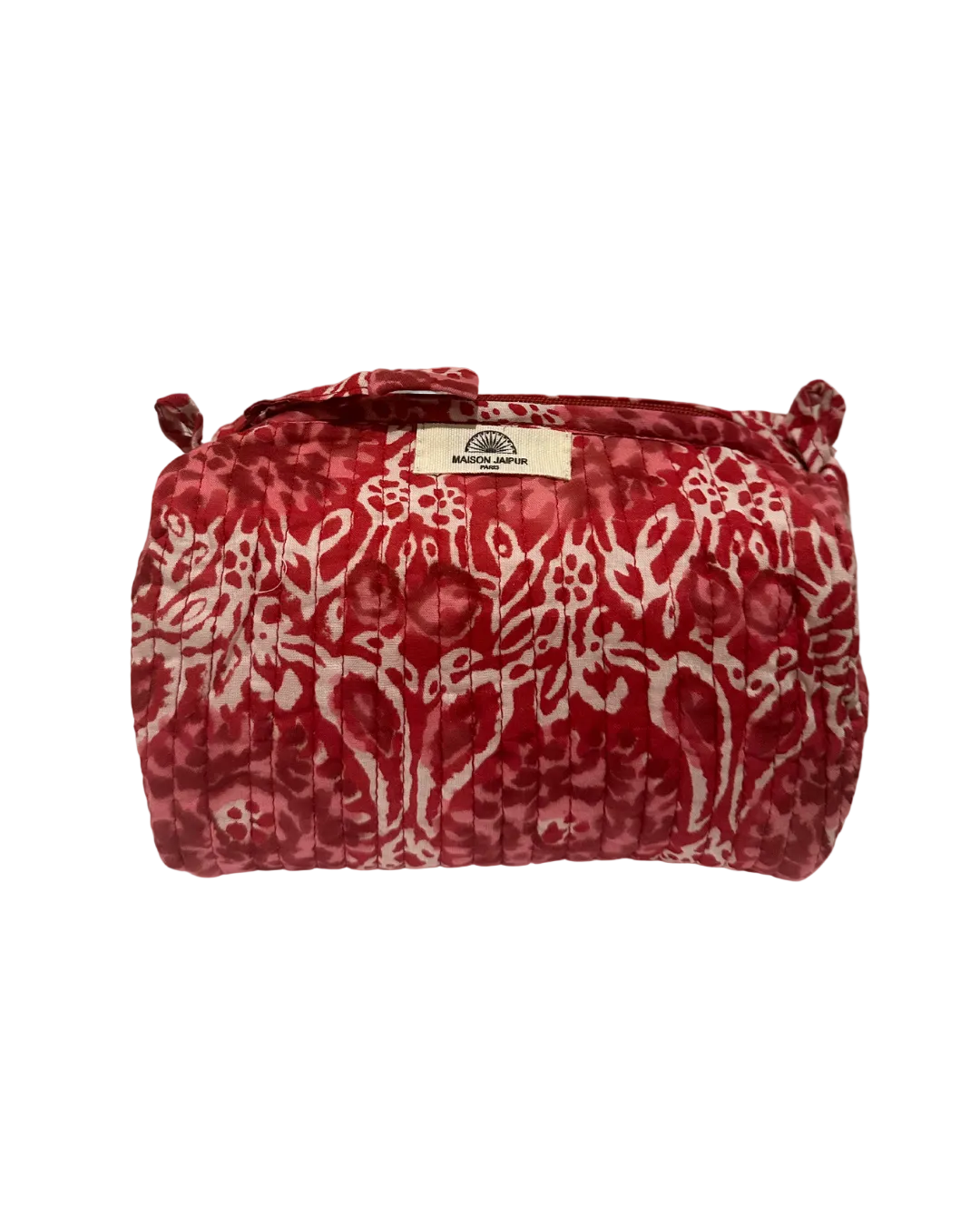 TROUSSE DELHI