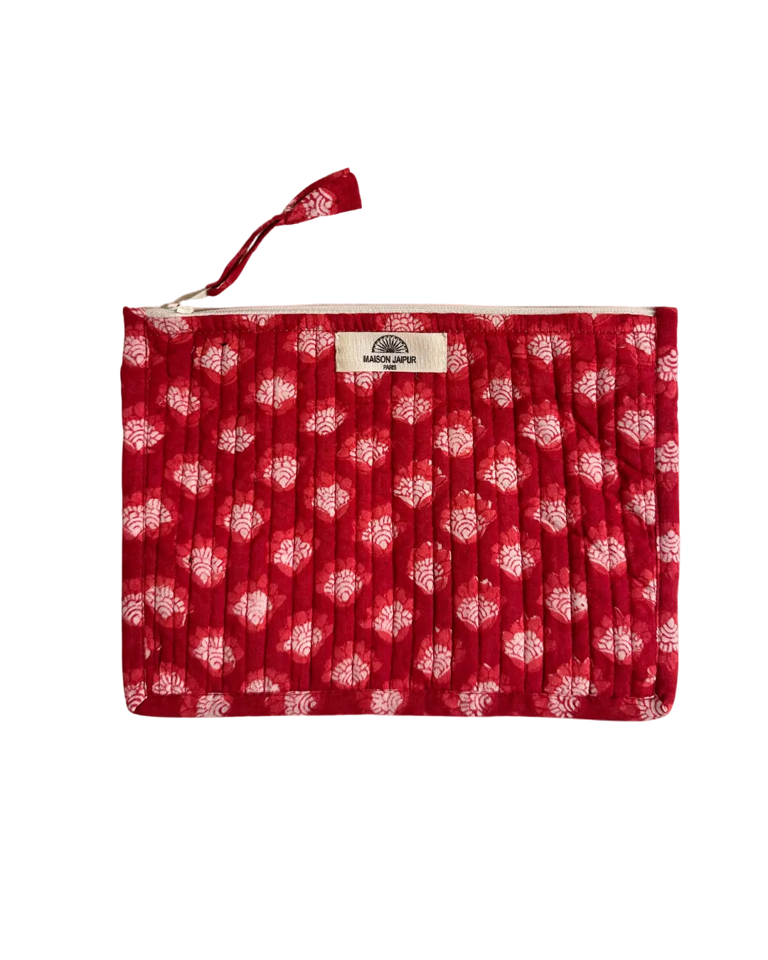 TROUSSE BOMBAY