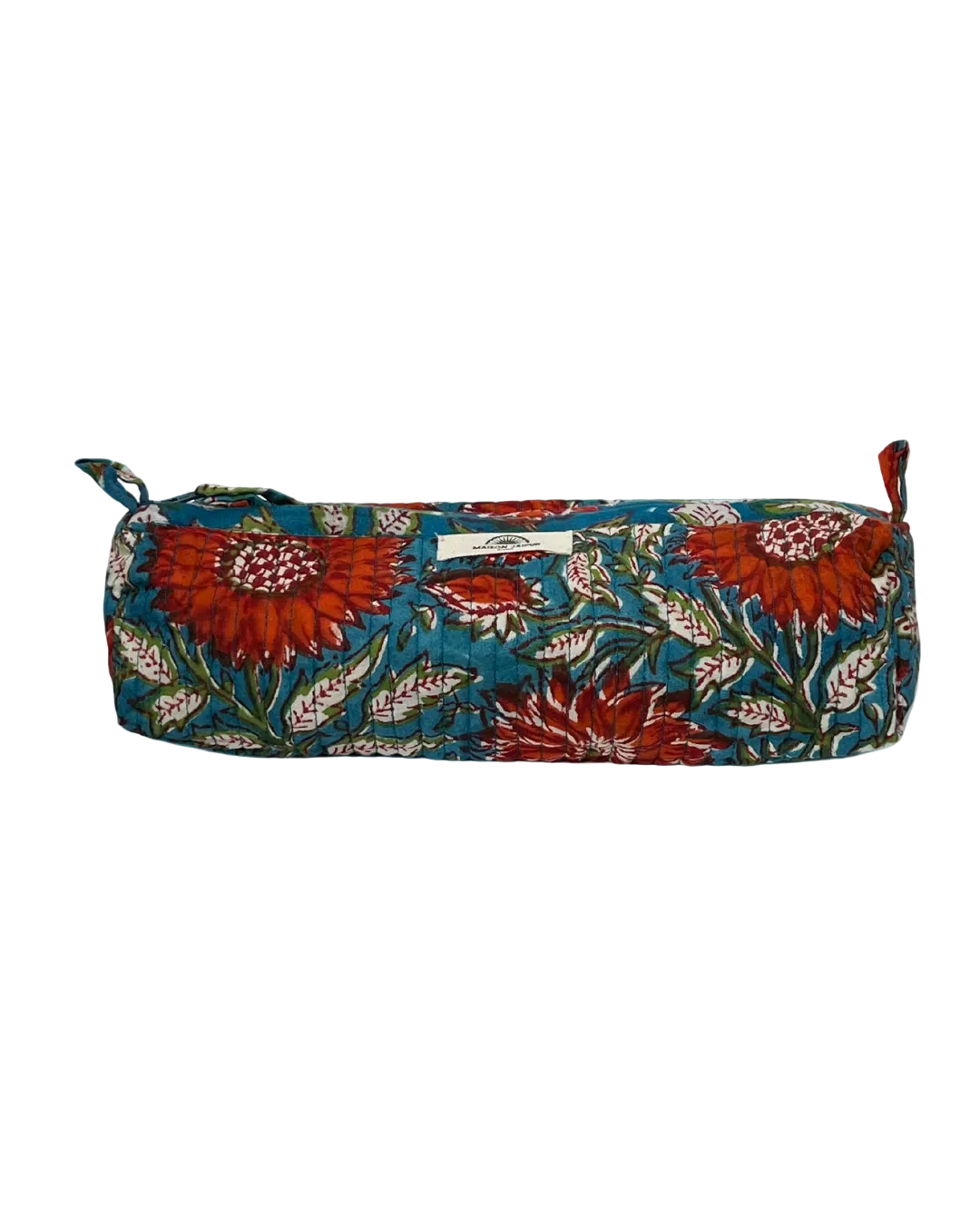 TROUSSE INDORE