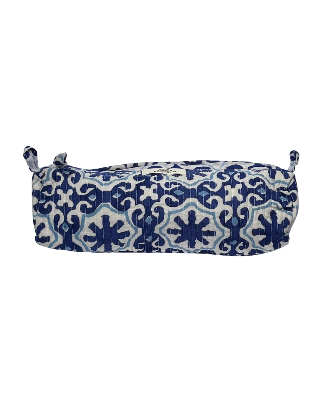 TROUSSE INDORE