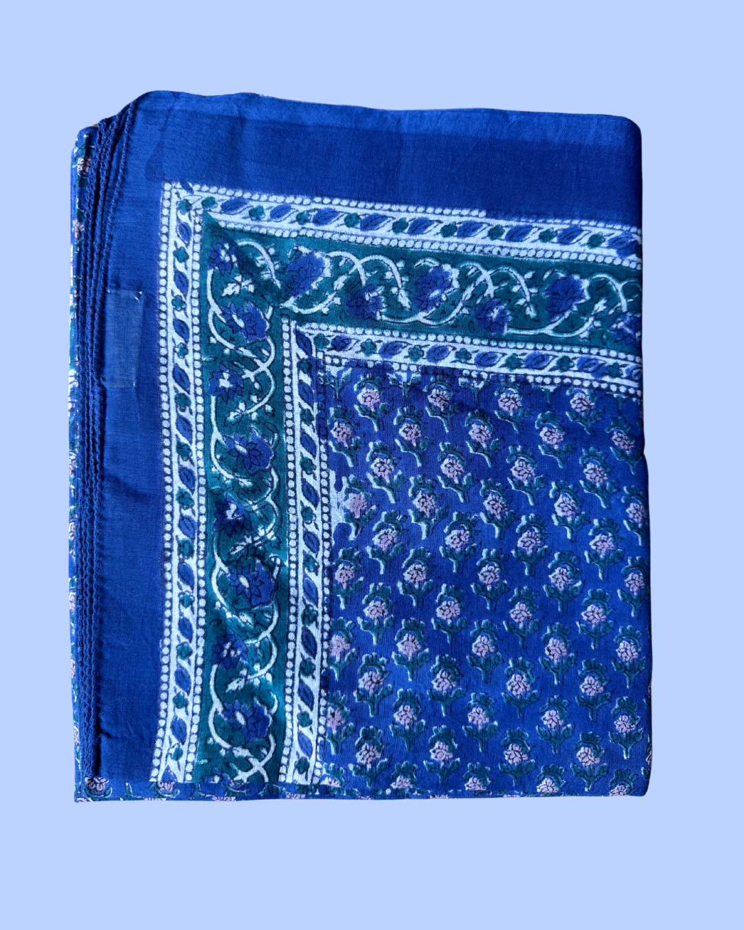 PAREO PONDICHERY