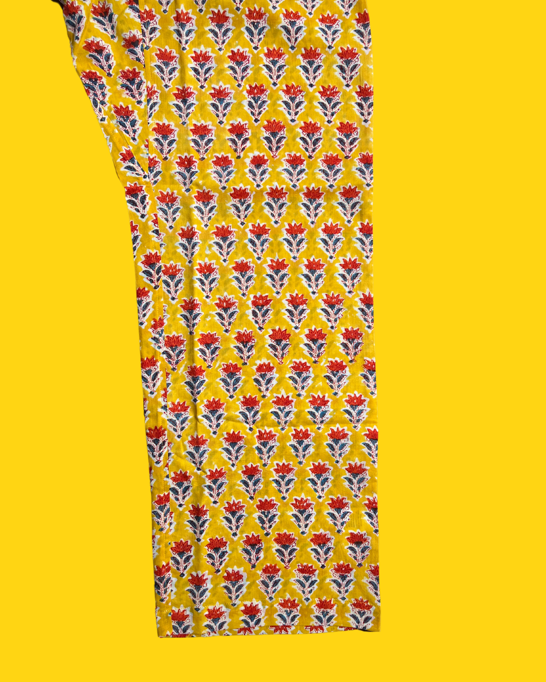 PANTALON RAJKOT