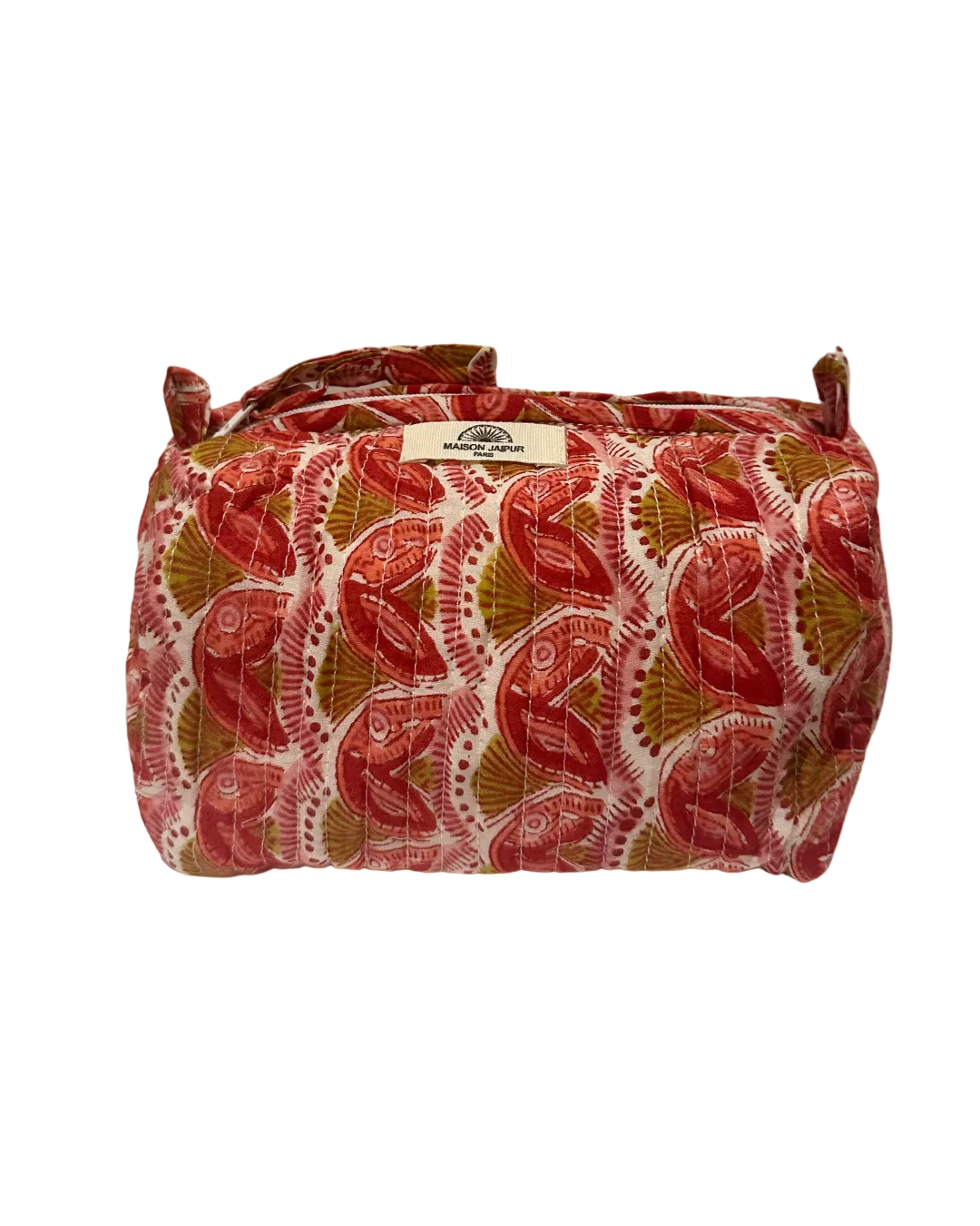 TROUSSE DELHI