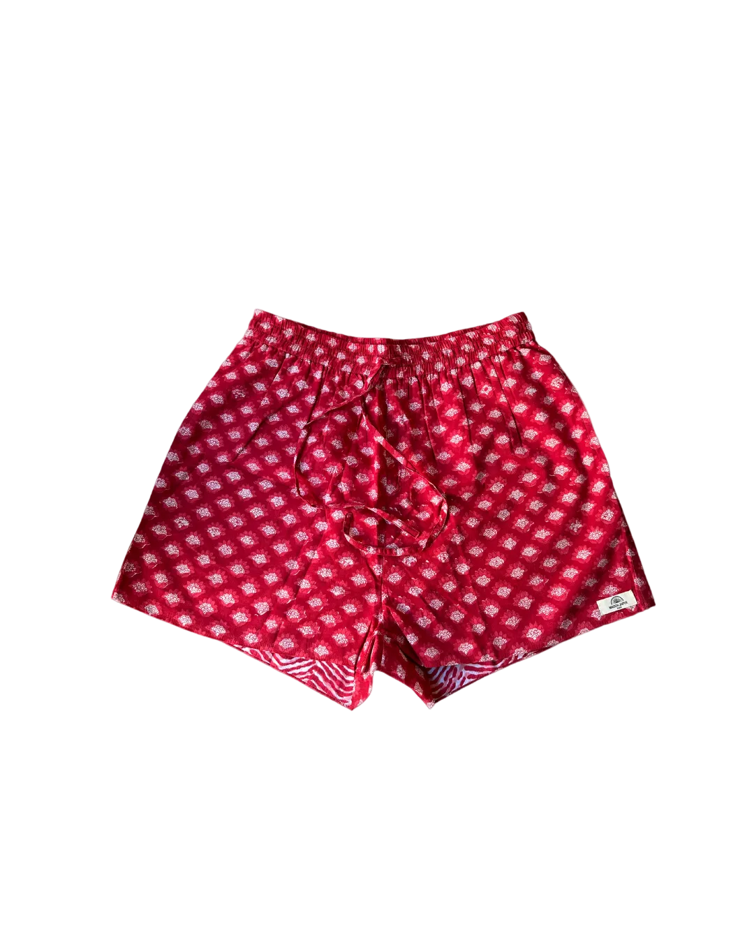 SHORT JAIPUR