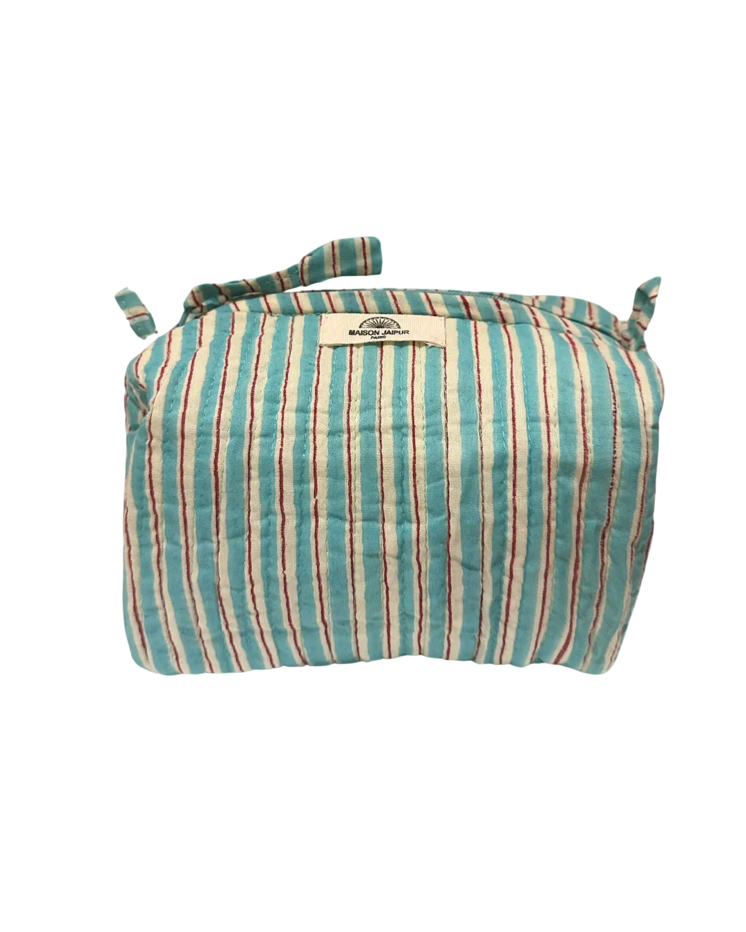TROUSSE DELHI