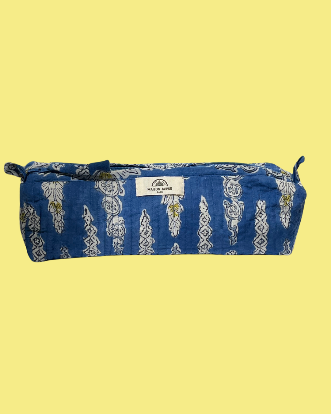 TROUSSE INDORE