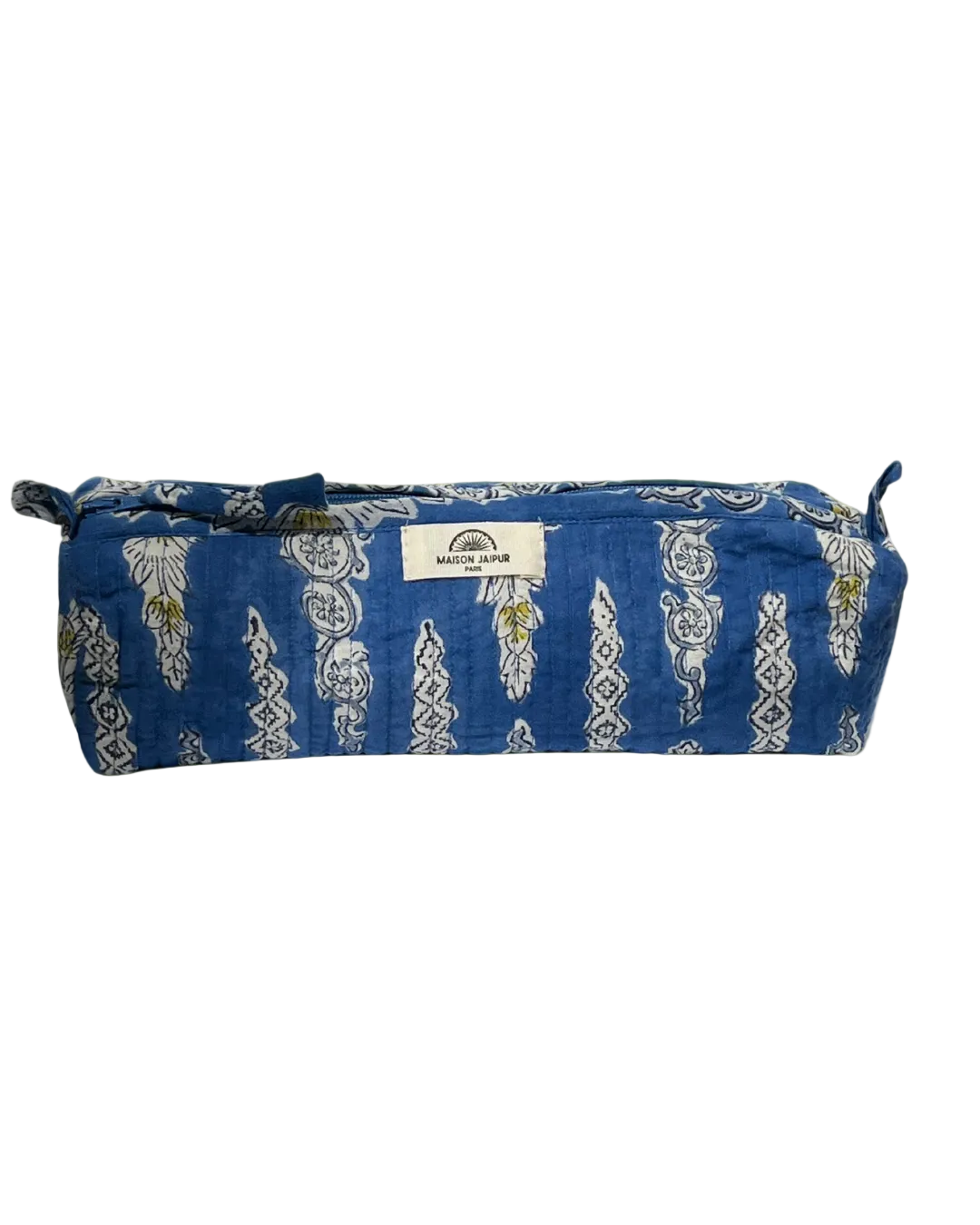 TROUSSE INDORE