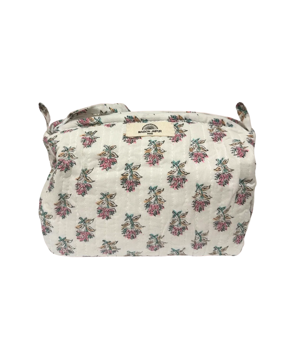 TROUSSE DELHI