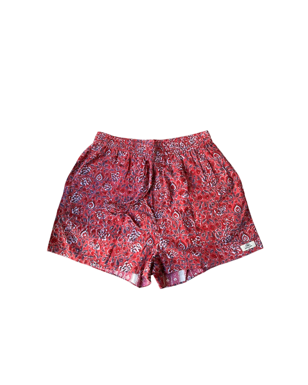 SHORT JAIPUR