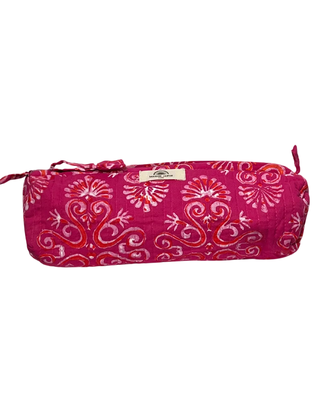 TROUSSE INDORE