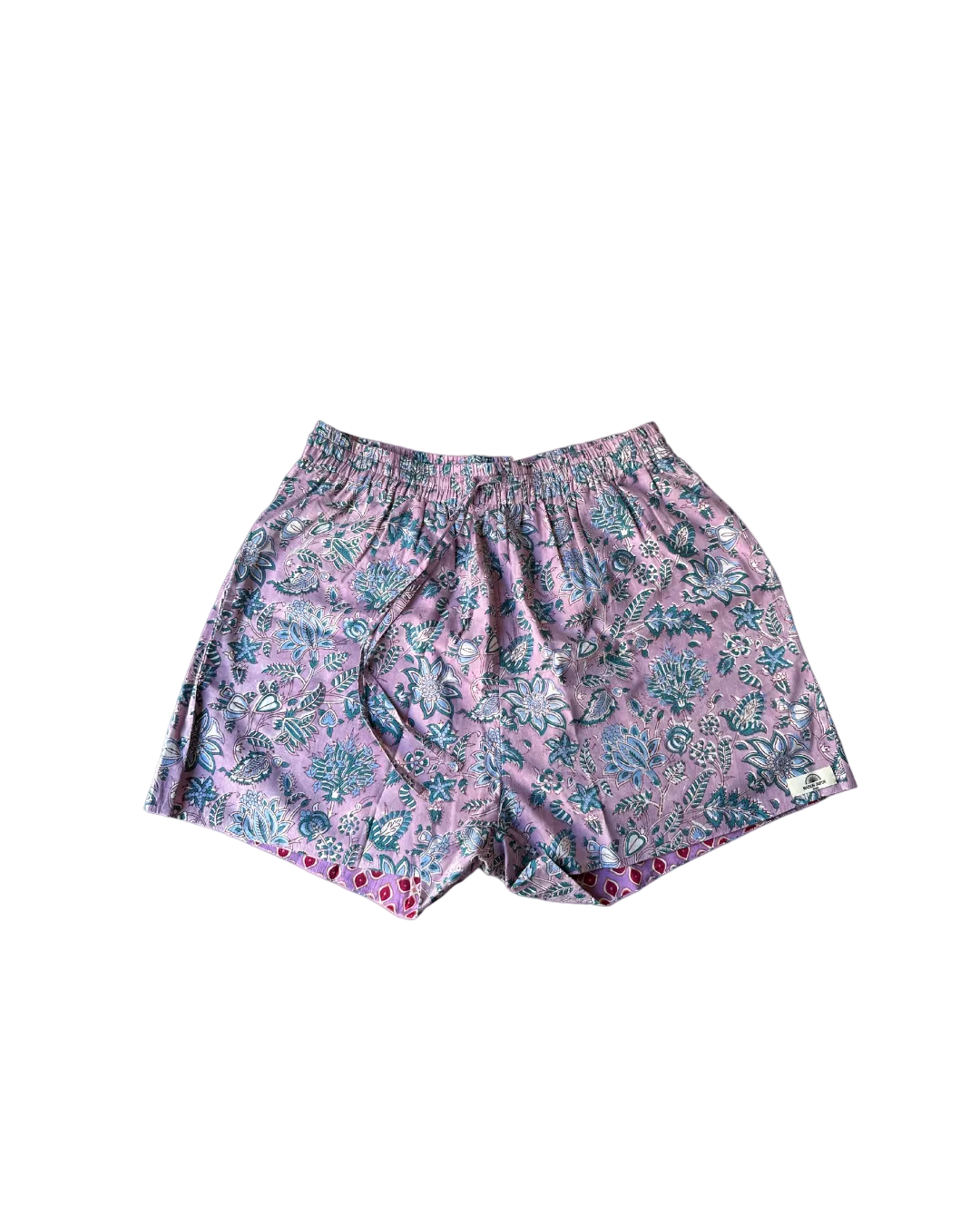 SHORT JAIPUR
