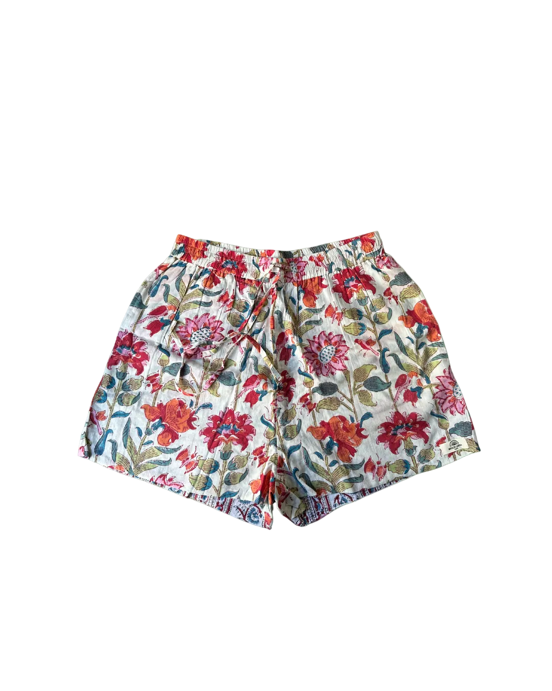 SHORT JAIPUR
