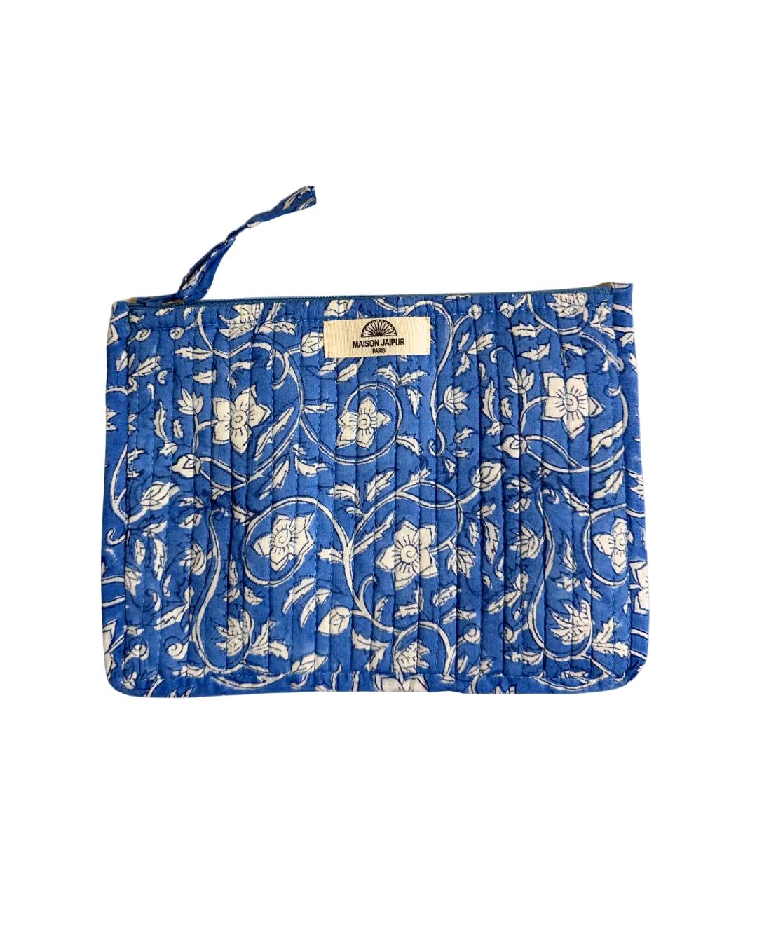 TROUSSE BOMBAY