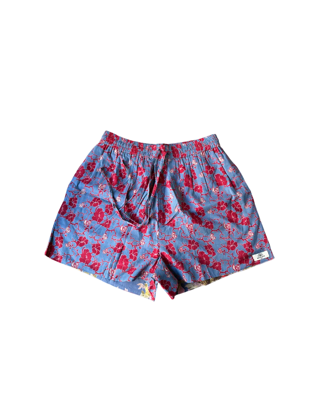 SHORT JAIPUR