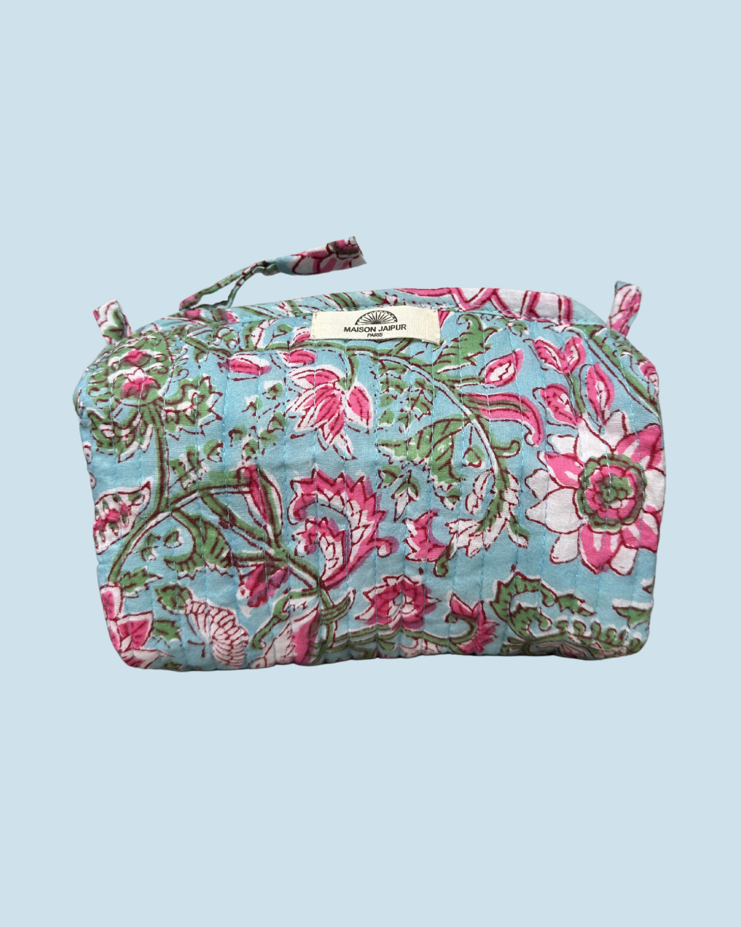 TROUSSE DELHI S