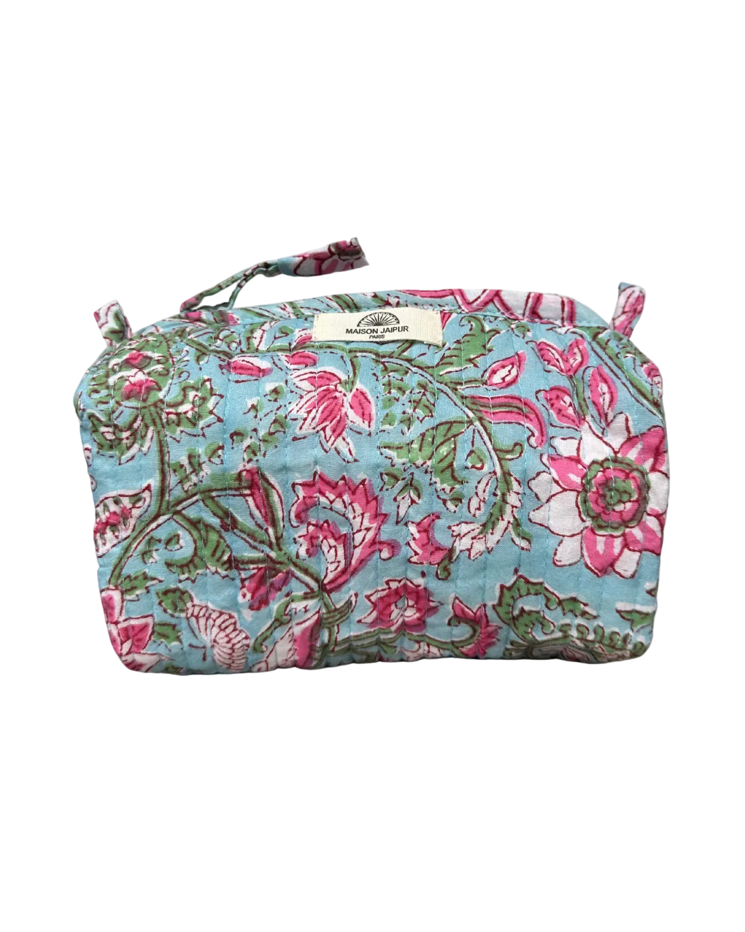 TROUSSE DELHI