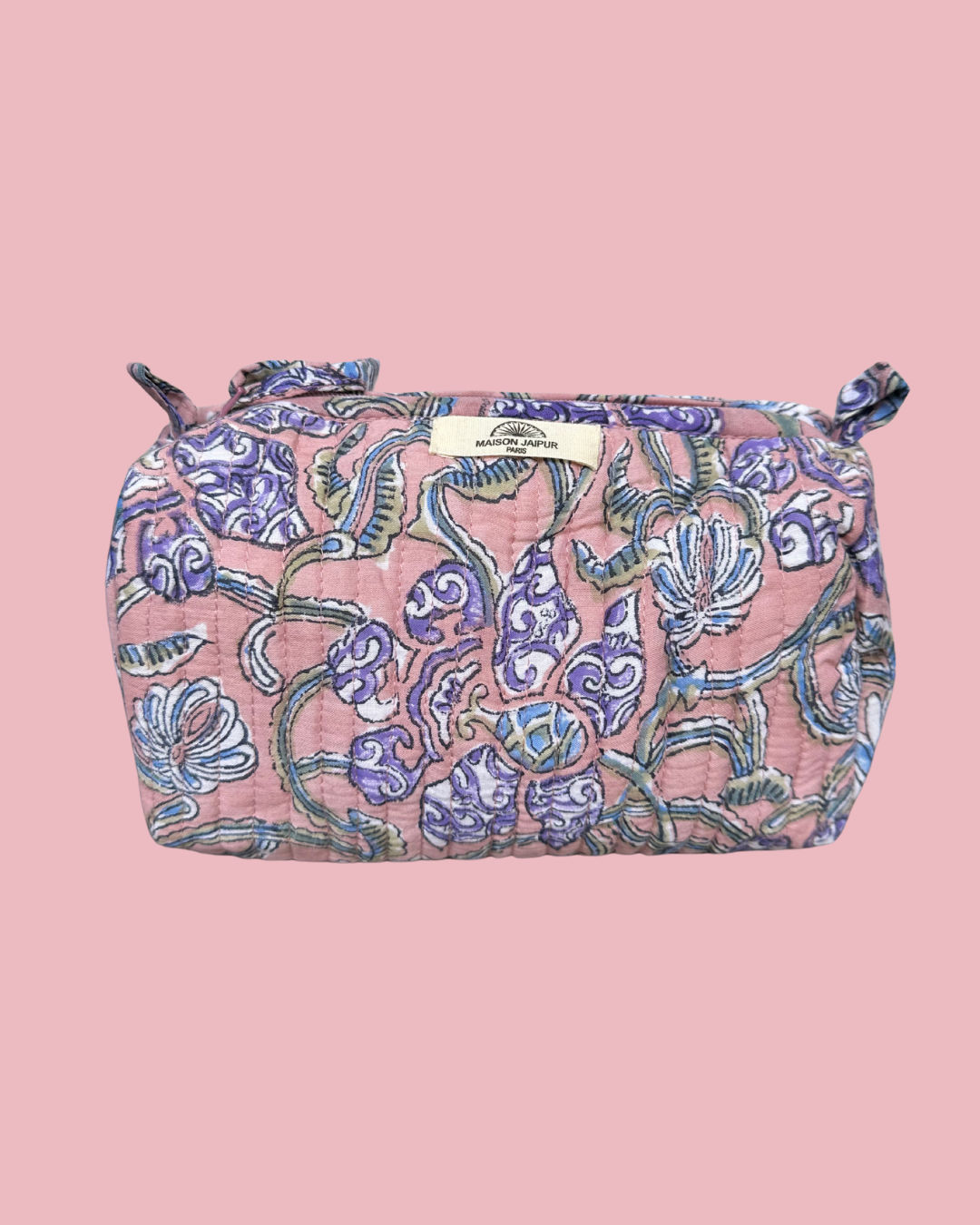 TROUSSE DELHI S