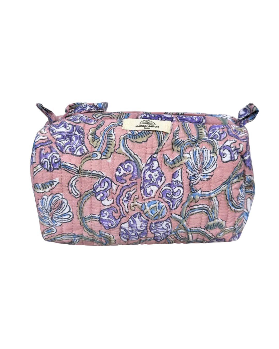 TROUSSE DELHI